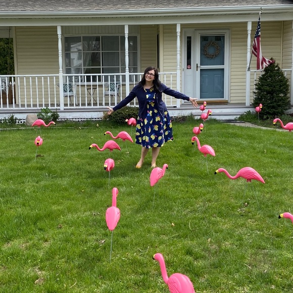 important details please read description - Picture 2 of 7